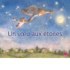 un Voeu aux Etoiles
