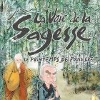 la Voie de la Sagesse