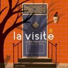 la Visite