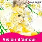 Vision d'amour