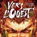 Vers l'Ouest