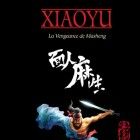 la Vengeance de Masheng