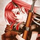 Valkyria Chronicles III