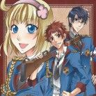 Valkyria Chronicles II