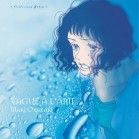 Vague &agrave;  l'ame