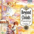 Beyond the Clouds