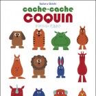 Cache-cache coquin