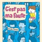 C'est pas ma faute