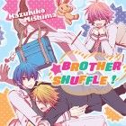 Brother Shuffle