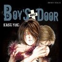 Boy's next door
