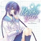 Book Girl