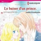 Le Baiser du prince