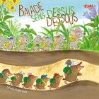 Balade sens dessus dessous