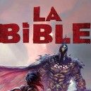 la Bible