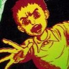 Hy&ucirc;ry&ucirc; Ky&ocirc;shitsu