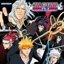 Bleach - Anime comics