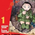 Blitz royale - BR II