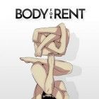 Body for Rent