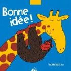 Bonne id&eacute;e !