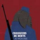Chasseurs de dents