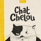 Chat Chelou