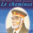 le Cheminot