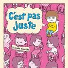 C&rsquo;est pas juste