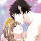 C&oelig;ur de pierre