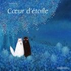 C&oelig;ur d'&eacute;toiles