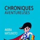 Chroniques aventureuses