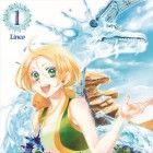 les Chroniques de Lapicyan