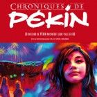 Chroniques de Pekin