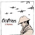 Cicatrices