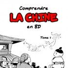 Comprendre la Chine en BD
