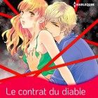 le Contrat du diable
