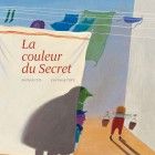 la Couleur du secret