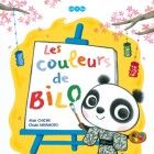 les Couleurs de Bilo
