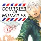 Courrier des miracles