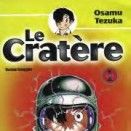 le Cratere