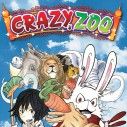 Crazy zoo