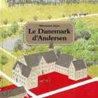 le Danemark d'Andersen