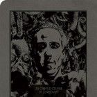 Dans l'abime du temps