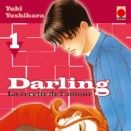 Darling, la recette de l'amour