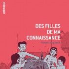 Des filles de ma connaissance