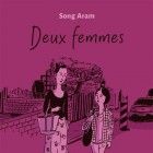 Deux femmes