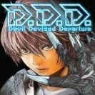 Devil Devised Departure - DDD