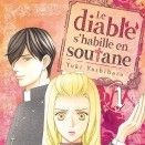 le Diable s&rsquo;habille en soutane