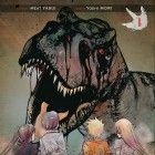 Dino Sapiens