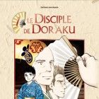 le Disciple de Doraku