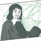 Discours de la Méthode